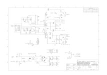 bm9s_PSU Page 1.jpg
