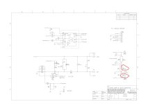 bm9s_PSU Page 2 Mark up.jpg