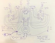 AN-Grounding-Schematic-As-Built-v2.jpg