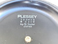 s-l960.jpg