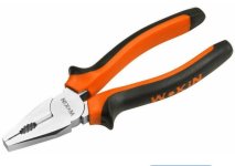 Pliers.jpg