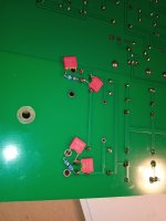 Snubber.jpg