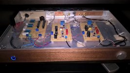 WP_20180819_16_57_06_Pro.jpg