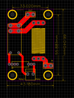 Amplimo Board.png Amplimo Board.png
