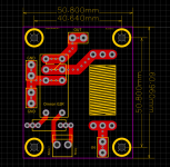 G2R Board.png G2R Board.png