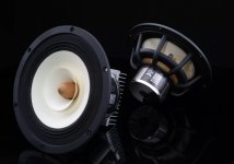 SFR 200FC.jpg