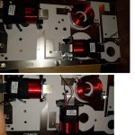 WHICH COIL POSITION IS BEST.jpg