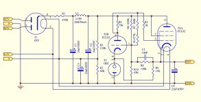 AN M8 -10 PS schematic.jpg