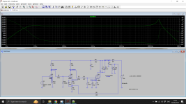 Screenshot (198).png