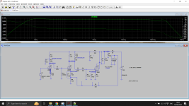 Screenshot (199).png