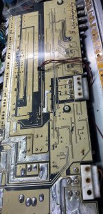 IMG_2512.jpeg
