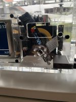 IMG_3837.jpeg
