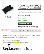 equivalent.PNG
