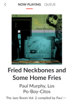 now-playing-1.png