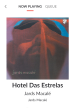 now-playing-2.png