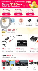 coins.jpg