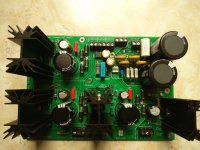 SL1 PSU_s.jpg