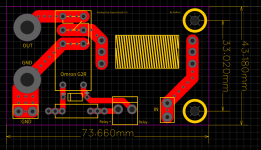 Binding Post Board.png