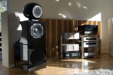 Finale by Overkill Audio.jpg