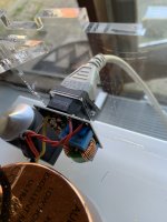 IMG_3843.jpeg
