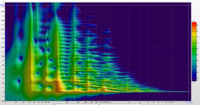 1717607134140.png 1717607134140.png