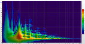 1717607762132.png 1717607762132.png