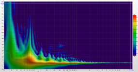 1717608008779.png 1717608008779.png