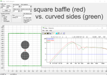OB square vs curved sides edge.png OB square vs curved sides edge.png