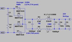 LT PSU.jpg