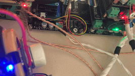 tempImageiKptFO.gif