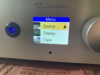 IMG_4321.jpeg IMG_4321.jpeg