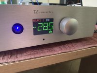 IMG_4310.jpeg