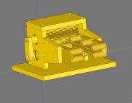 1-corrugator.png