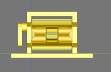 2-corrugator.png