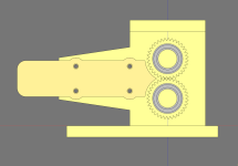 3-corrugator.png