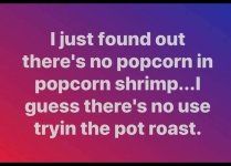 No Popcorn.JPG
