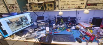 clean workbench.jpg