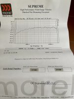 IMG_1622.jpeg