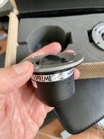 IMG_1624.jpeg