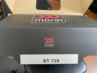 IMG_1627.jpeg