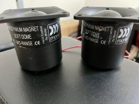 IMG_1618.jpeg