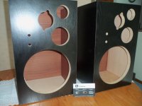 jbl-2.jpg