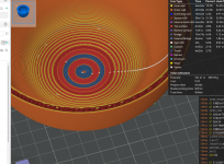 Screenshot 2024-06-06 094222.png