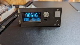 MPP Display.jpg MPP Display.jpg