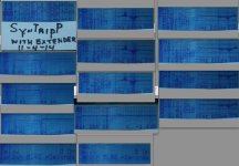 SynTripP w ext DRPA 11 4 14(1).jpg