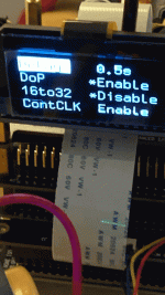 tempImage1LgiOz.gif