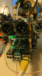 tempImagehOTrUk.gif