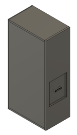 Screenshot 2024-06-06 154438.png