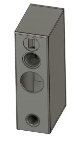 Screenshot 2024-06-06 154417.png
