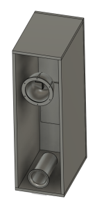 Screenshot 2024-06-06 154409.png